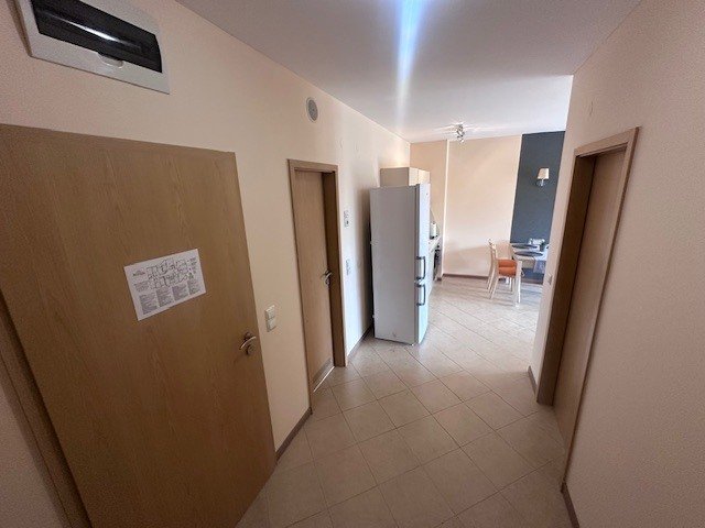 1+1 apartment in the Royal Sun Complex, Sunny Beach, Bulgaria