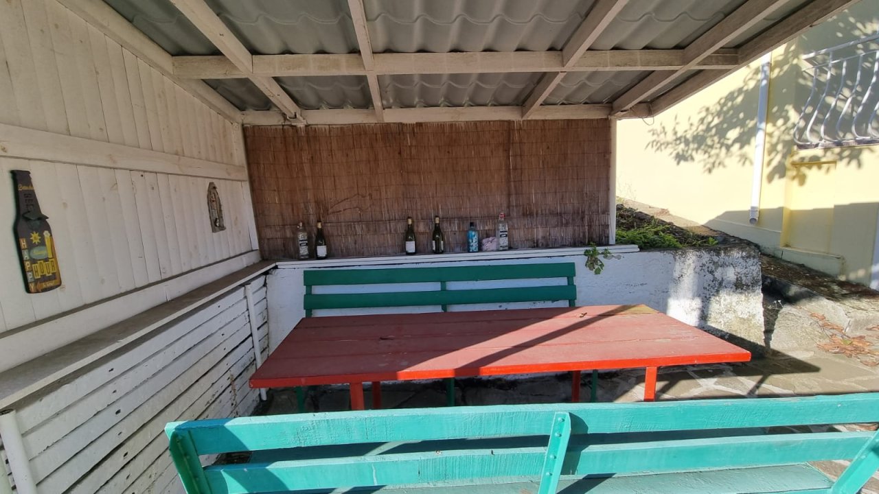 Casa con piscina a Novo Panicharevo, regione di Burgas, Bulgaria