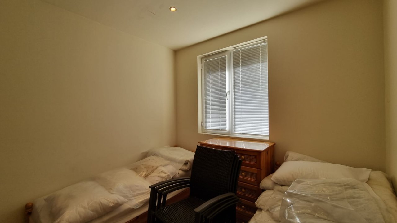 Casa con piscina a Novo Panicharevo, regione di Burgas, Bulgaria