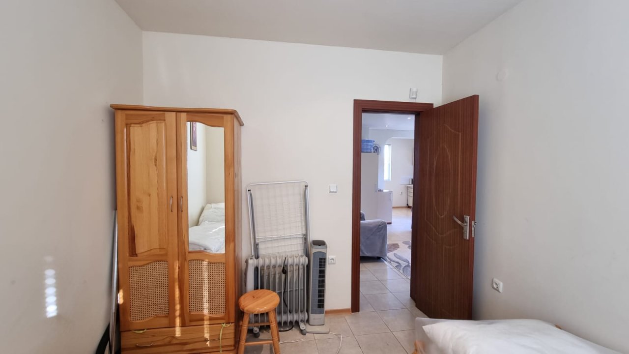 Casa con piscina a Novo Panicharevo, regione di Burgas, Bulgaria