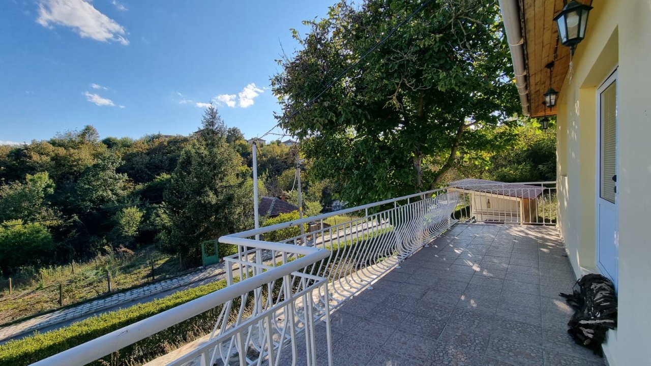 Casa con piscina a Novo Panicharevo, regione di Burgas, Bulgaria