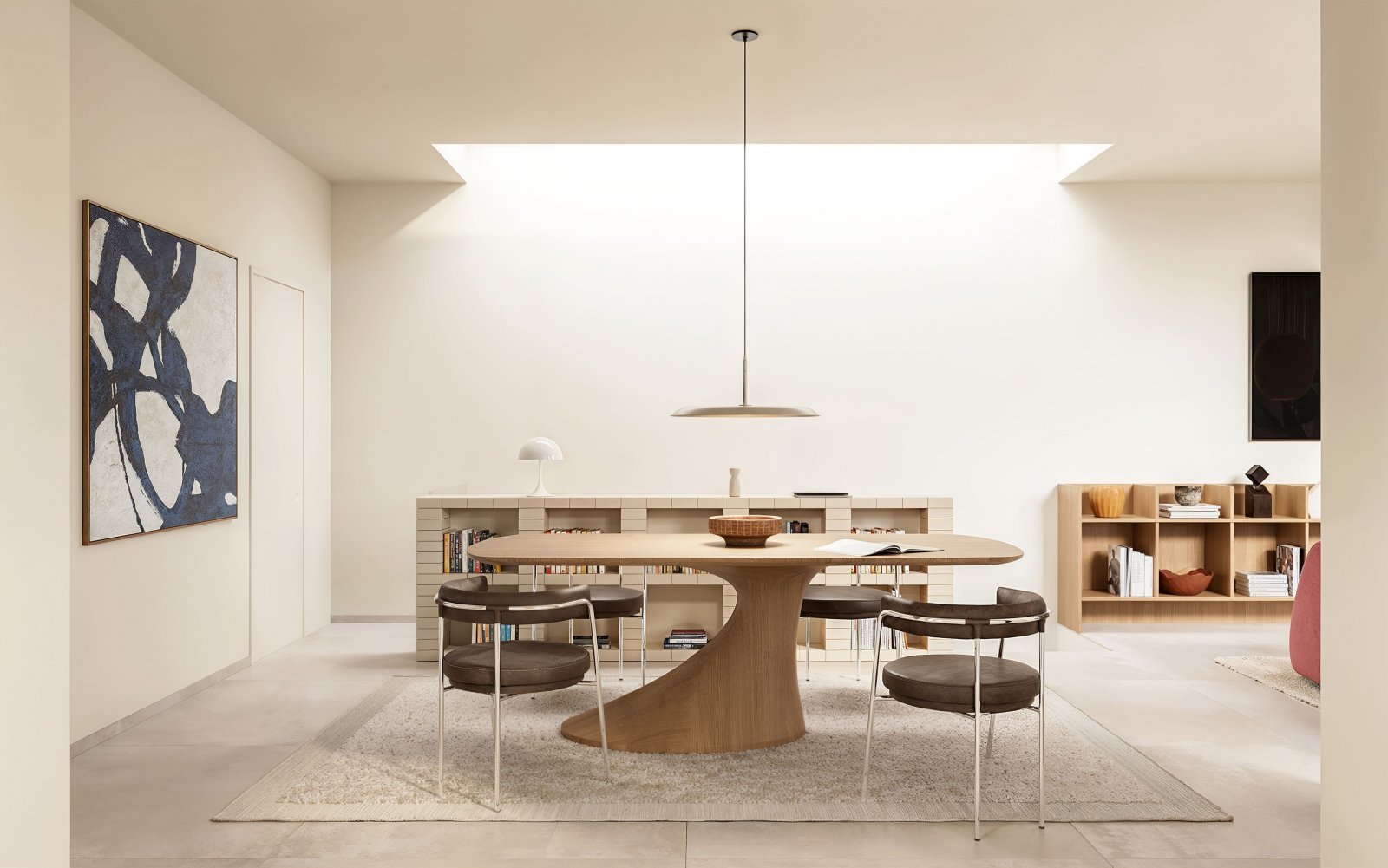 Luxuriöse freistehende Häuser, privater Pool und Garten, Castillo de Montemar