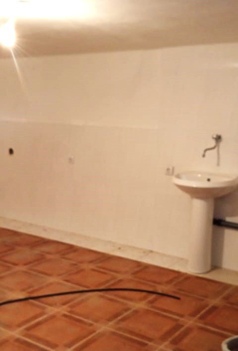 Haus in Bar - Šušanj mit Meerblick und großem Garten