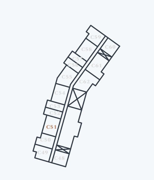 Investieren Sie mit Aussicht: Luxusapartment 100 m vom Meer entfernt in einem Premium-Resort in Umag Savudrija