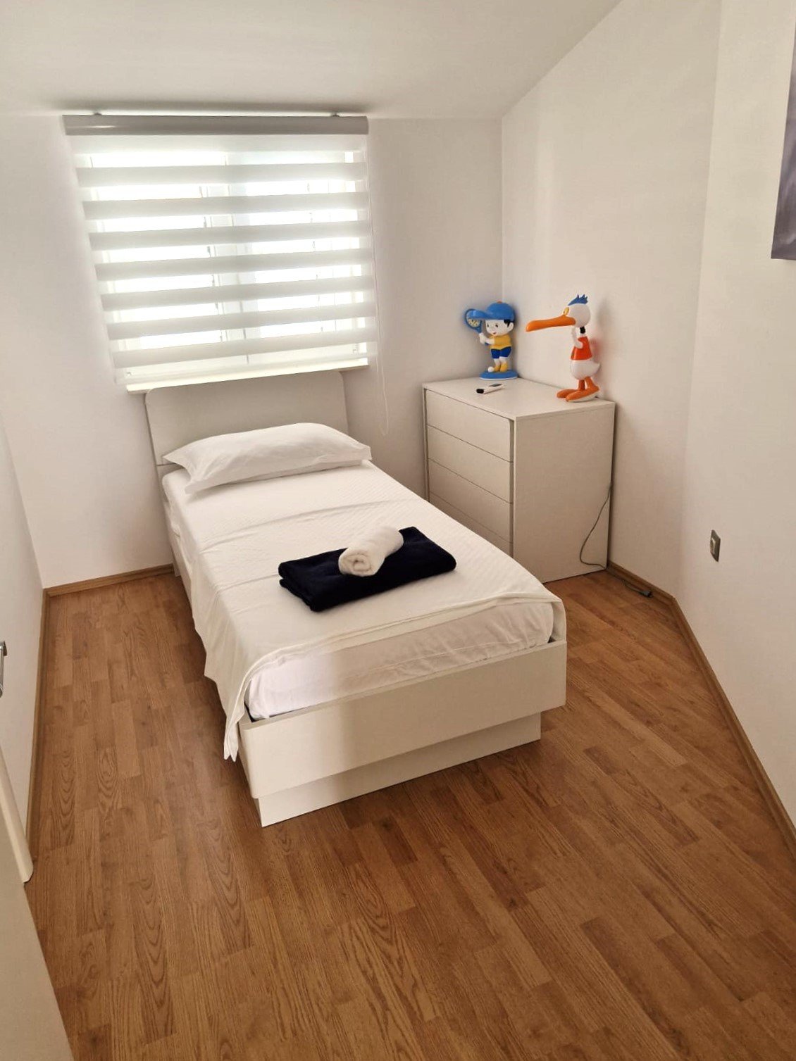 Großzügige Villa mit Pool, Privatsphäre und Investitionspotenzial, Kaštel Stari in Kroatien