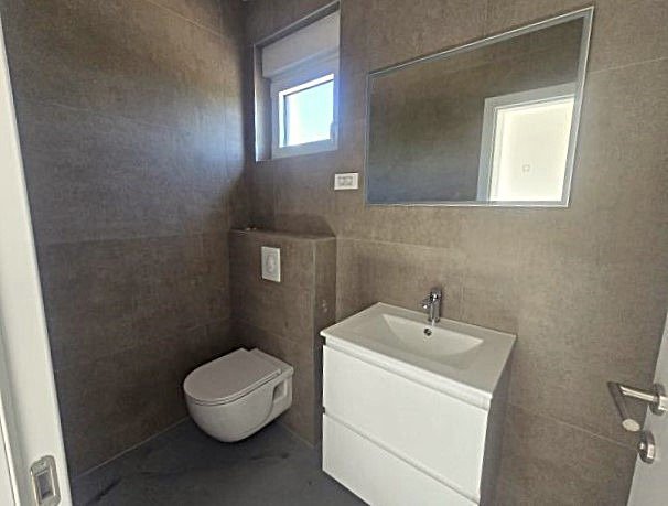 Luxushaus mit Pool, Ruhe am Meer → Vrsi