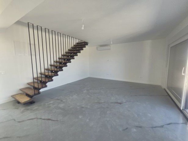 Luxushaus mit Pool, Ruhe am Meer → Vrsi