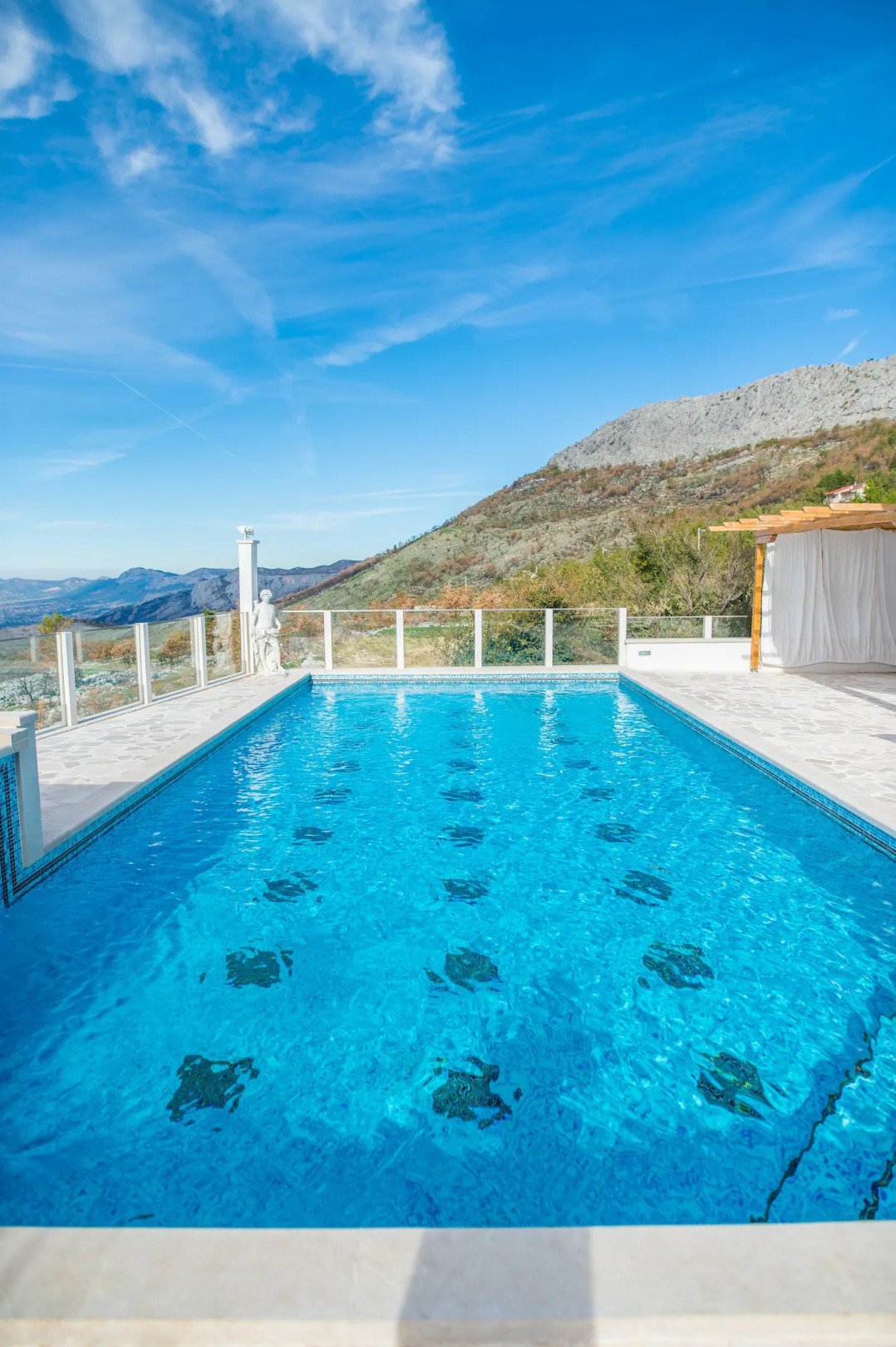 Split , Gornje Sitno:  