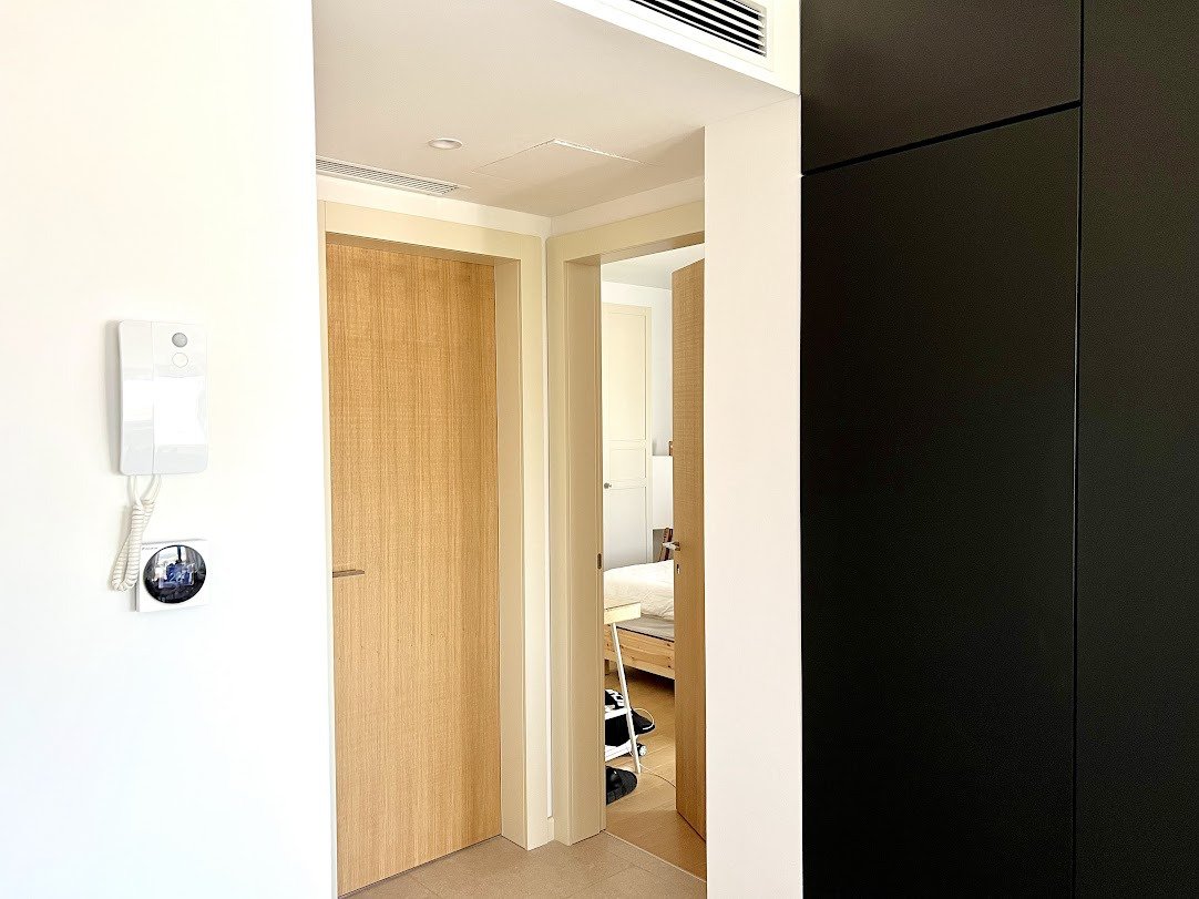 Moderne Wohnung in Primosten zu verkaufen – außergewöhnliche Qualität und Top-Lage