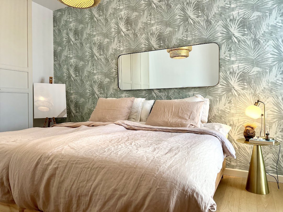 Moderne Wohnung in Primosten zu verkaufen – außergewöhnliche Qualität und Top-Lage