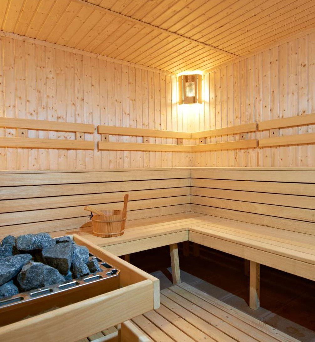 Luxuriöse Zwei-Zimmer-Wohnung in der Nähe des Golfplatzes in Limassol zu einem günstigen Preis