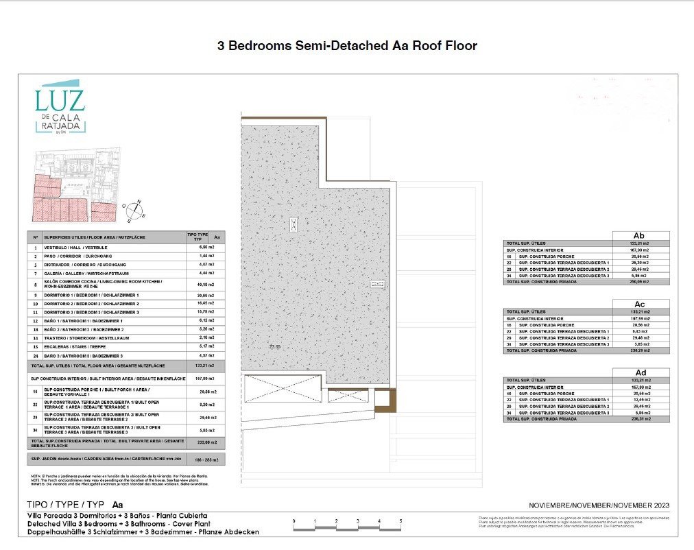 Premium-Ferienhaus auf Mallorca, Luz de Cala Ratjada – 600 Meter vom Hafen und dem kristallklaren Meer entfernt.