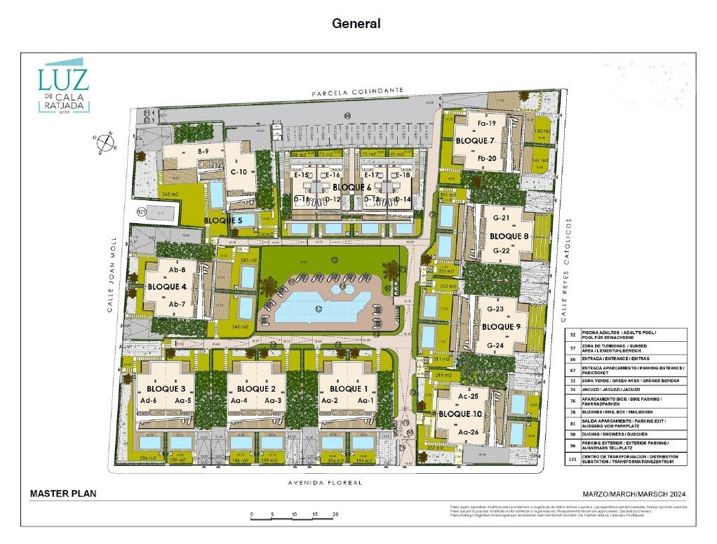 Premium-Ferienhaus auf Mallorca, Luz de Cala Ratjada – 600 Meter vom Hafen und dem kristallklaren Meer entfernt.