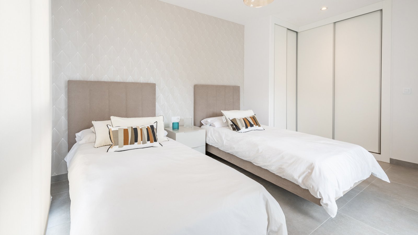 Premium-Ferienhaus auf Mallorca, Luz de Cala Ratjada – 600 Meter vom Hafen und dem kristallklaren Meer entfernt.