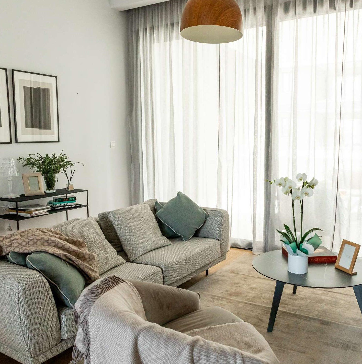 Investment 2+1, das größte Casino im Mittelmeerraum