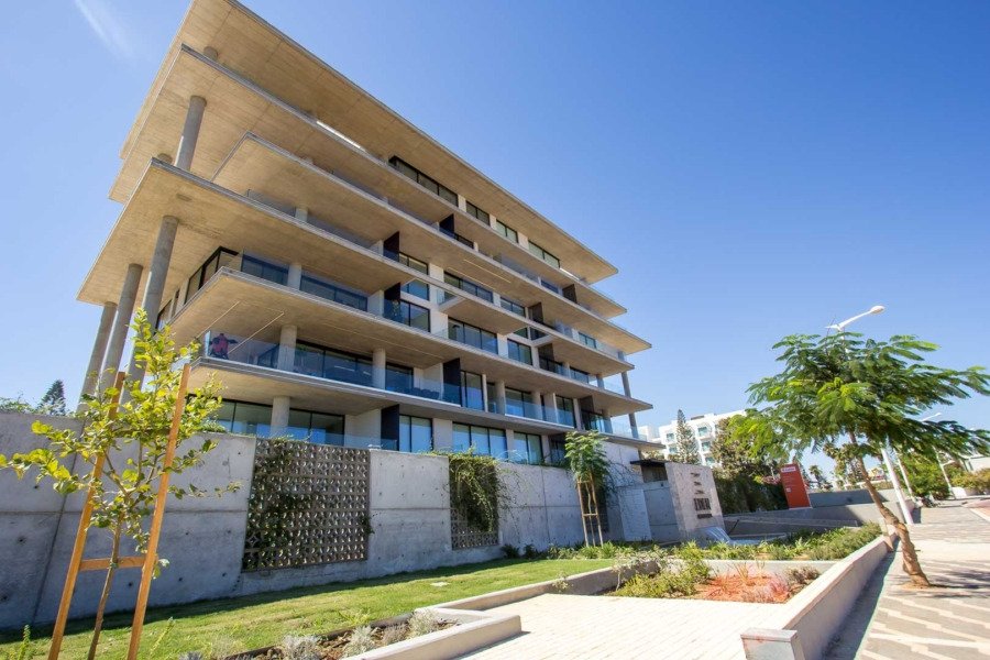 Tolle 3 Zimmer zu einem super Preis