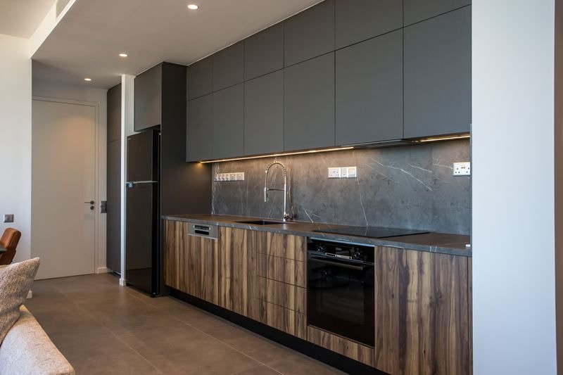 Tolle 3 Zimmer zu einem super Preis