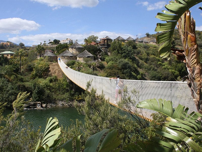 Premium-Apartment 283 m² mit Meerblick – nur für diejenigen, die das Beste wählen.
