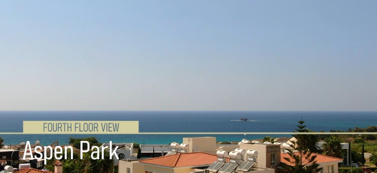 Energieeffiziente 3-Zimmer-Wohnung mit hochwertiger Ausstattung, zwei Badezimmer