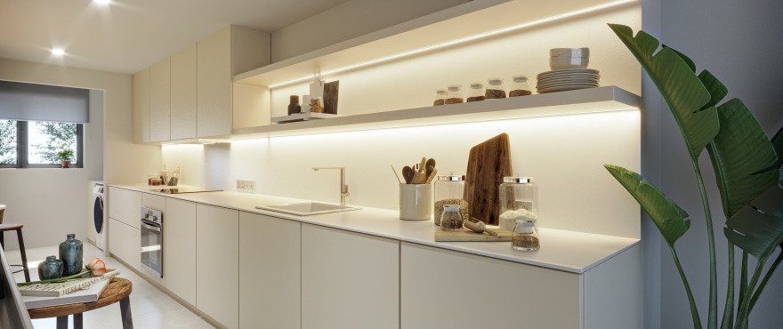 Luxuriöses Haus mit Pool im Herzen des Tramuntana-Gebirges – Ihr neues Zuhause auf Mallorca