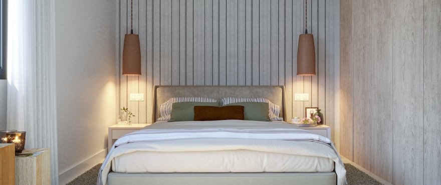 Luxuriöses Haus mit Pool im Herzen des Tramuntana-Gebirges – Ihr neues Zuhause auf Mallorca