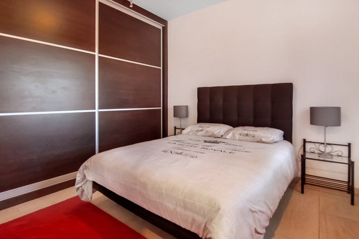 Luxuriöse Villa mit einzigartigem Design und Meerblick in Jávea, Alicante, Spanien