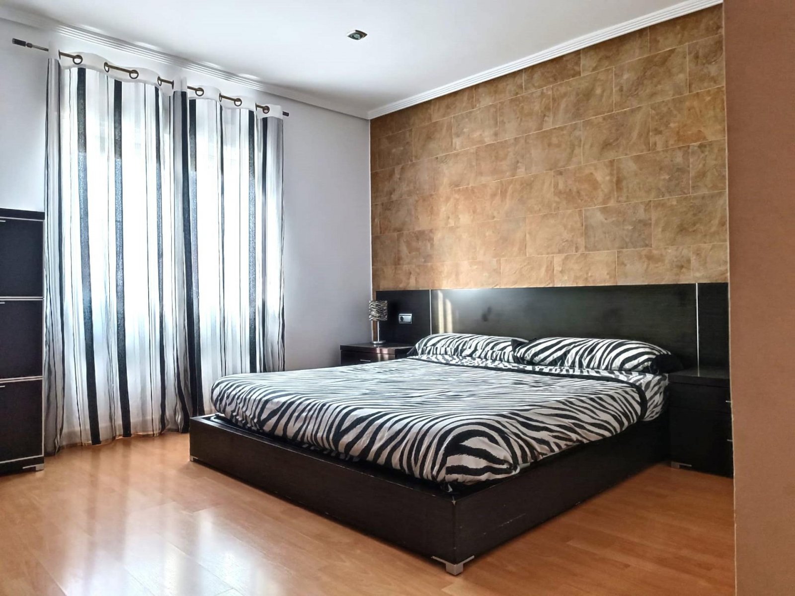 Wunderschöne Villa mit Pool in Torrevieja, in der Nähe des Strandes Eliseos