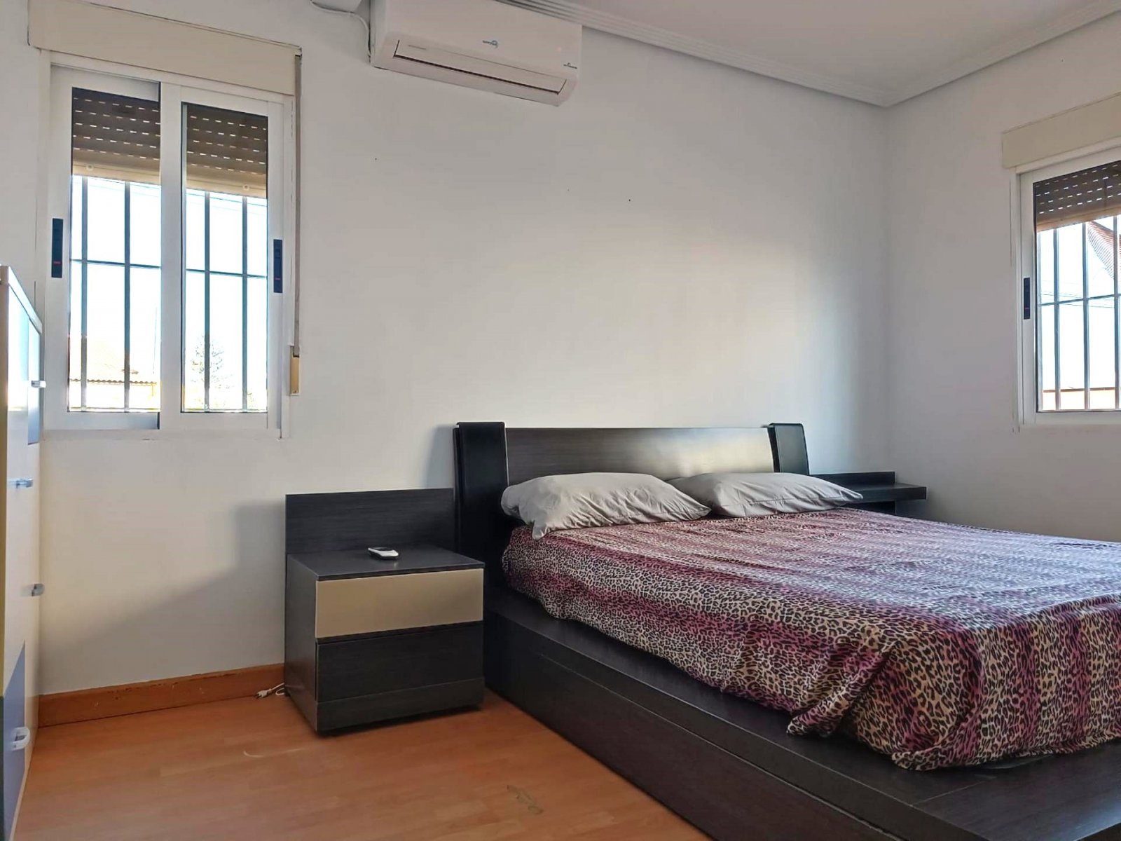 Wunderschöne Villa mit Pool in Torrevieja, in der Nähe des Strandes Eliseos