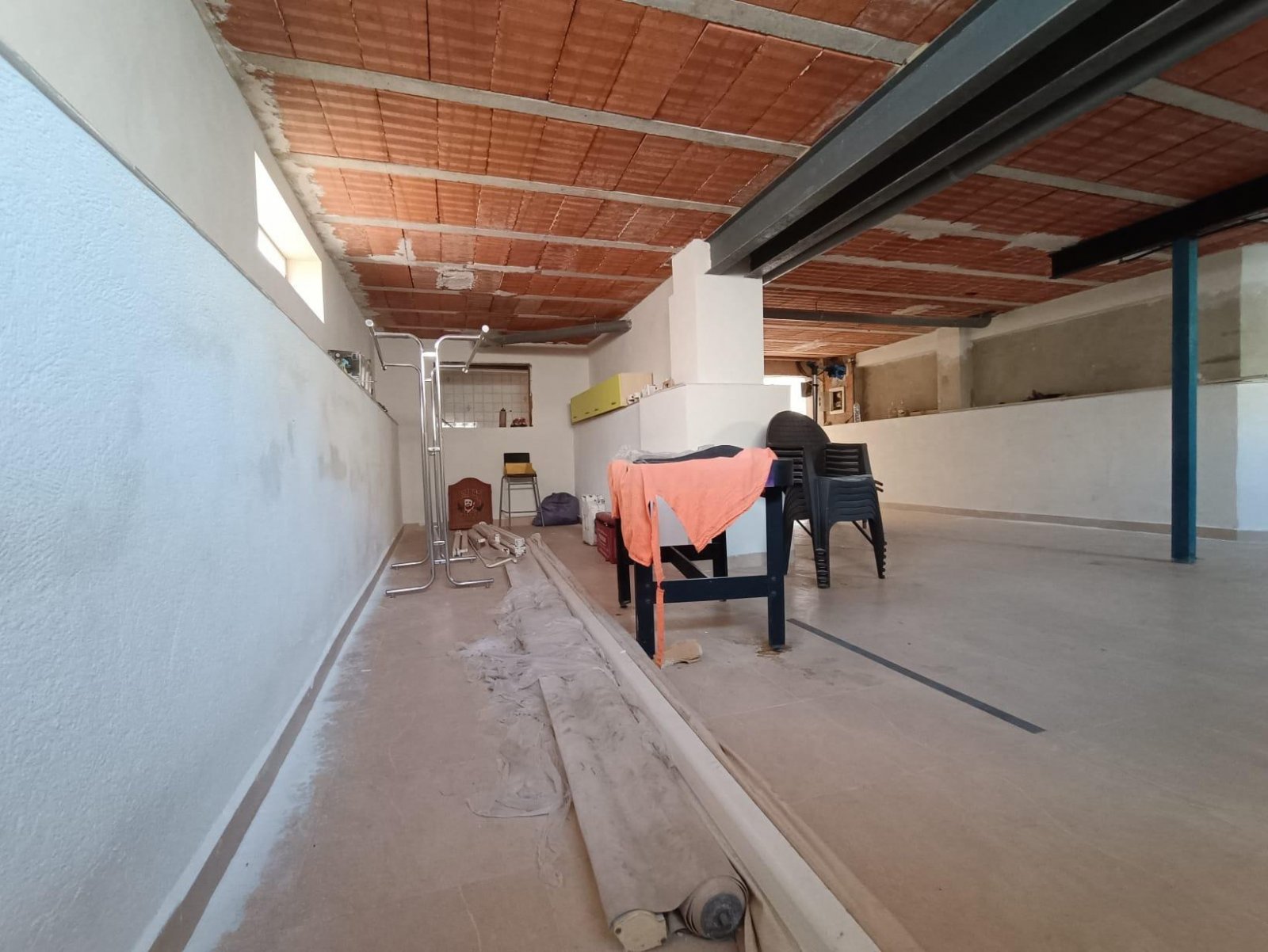 Wunderschöne Villa mit Pool in Torrevieja, in der Nähe des Strandes Eliseos