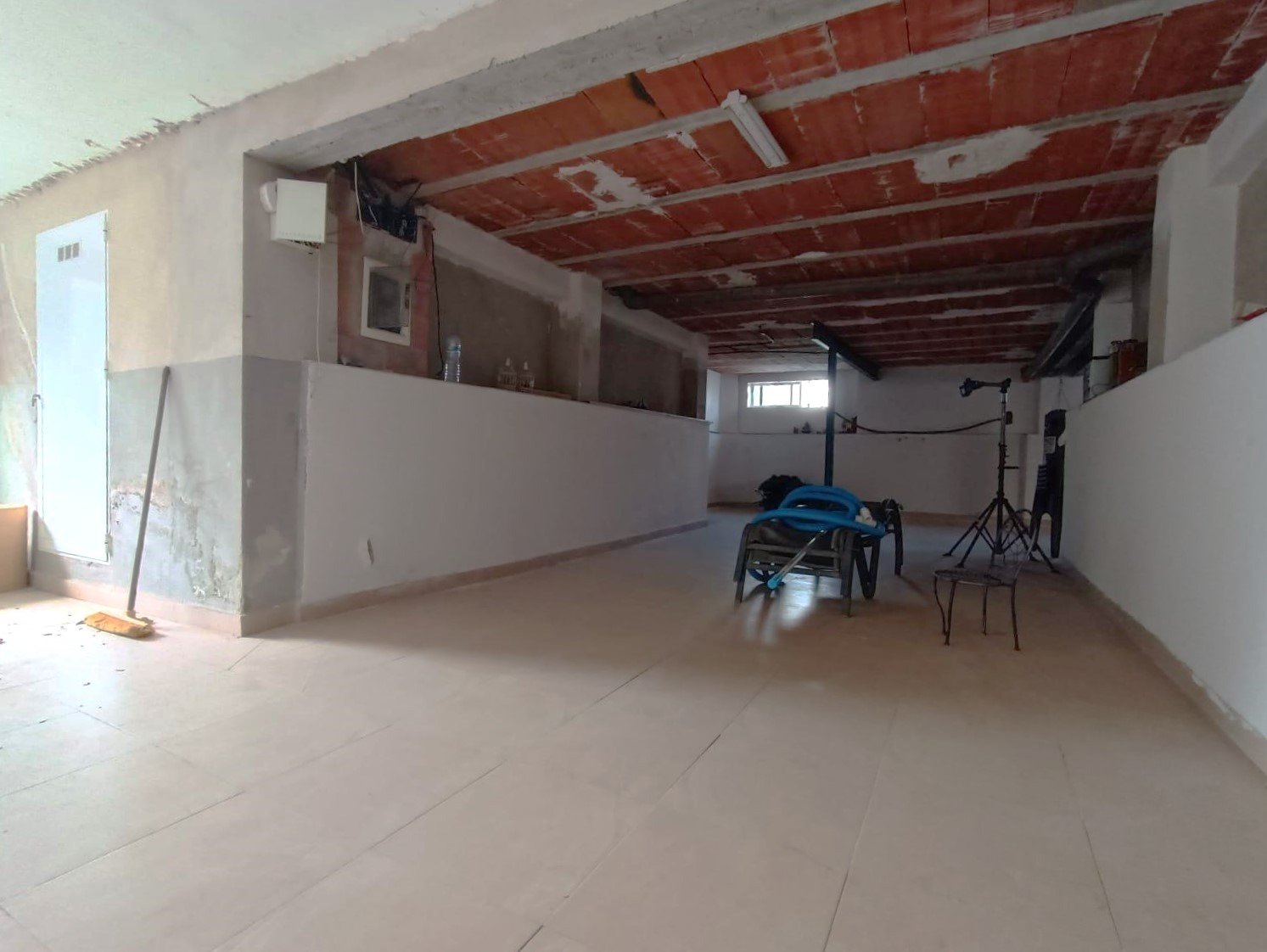 Wunderschöne Villa mit Pool in Torrevieja, in der Nähe des Strandes Eliseos