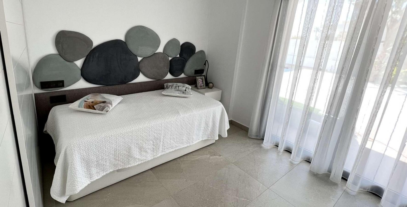 Luxuriöse Neubauvillen in Ciudad Quesada – modernes Design, Komfort und ein außergewöhnlicher Wohnort