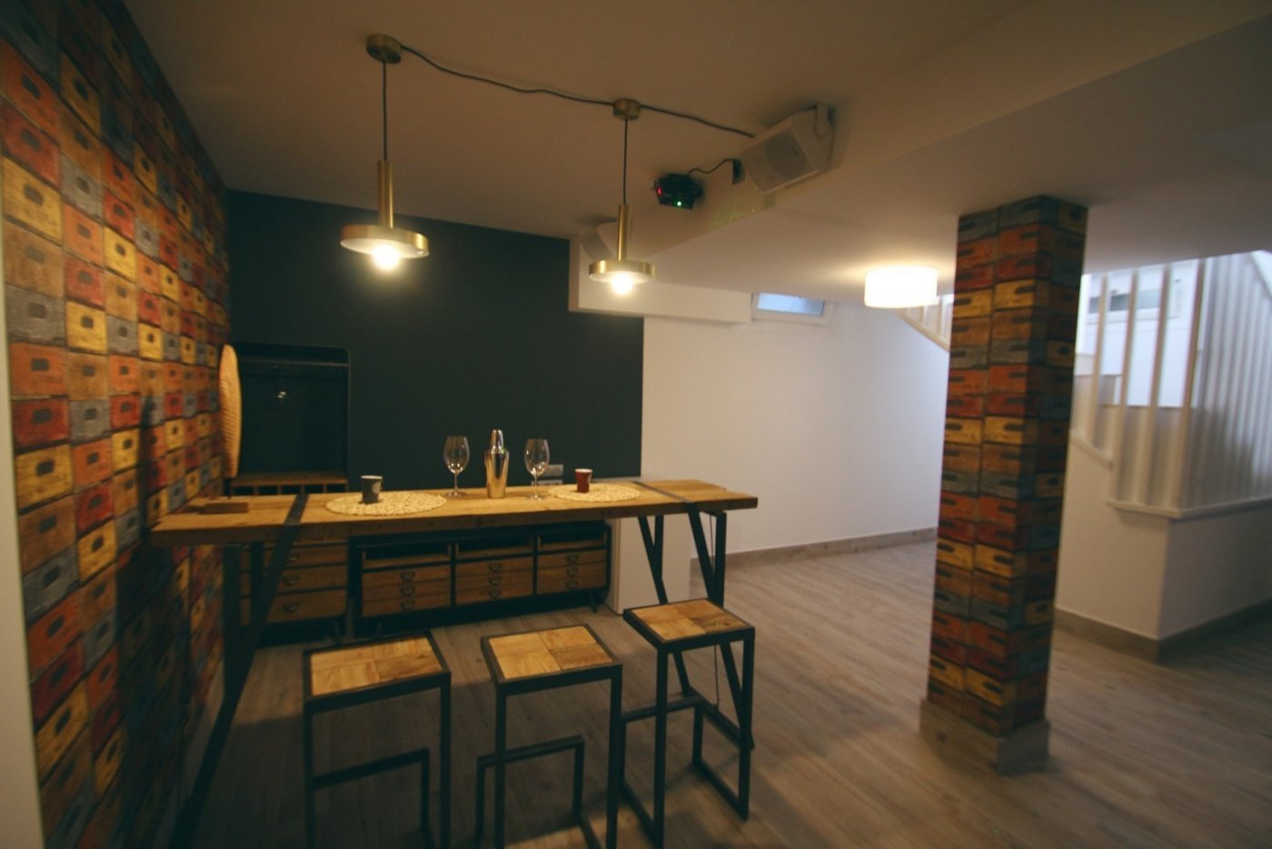 Neues, modernes Haus mit Pool, nur 10 Minuten vom Meer entfernt – Los Montesinos, Costa Blanca