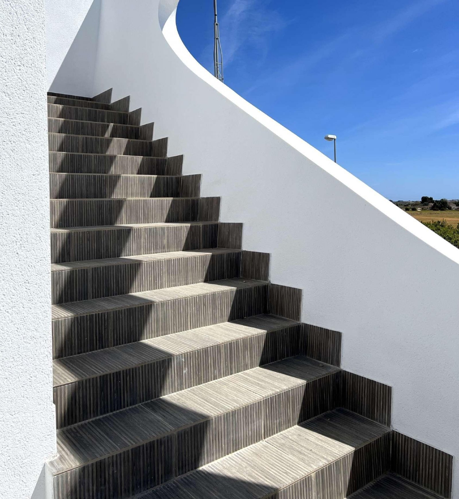 Luxusvillen in Ciudad Quesada – modernes Design, Privatsphäre und eine außergewöhnliche Lage im Süden der Costa Blanca