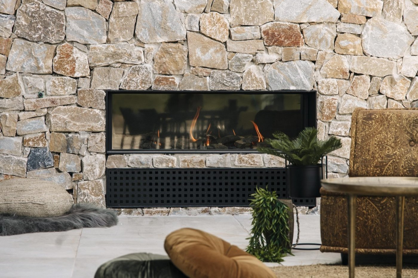 Moderne Villa mit Meerblick – Rojales, Costa Blanca