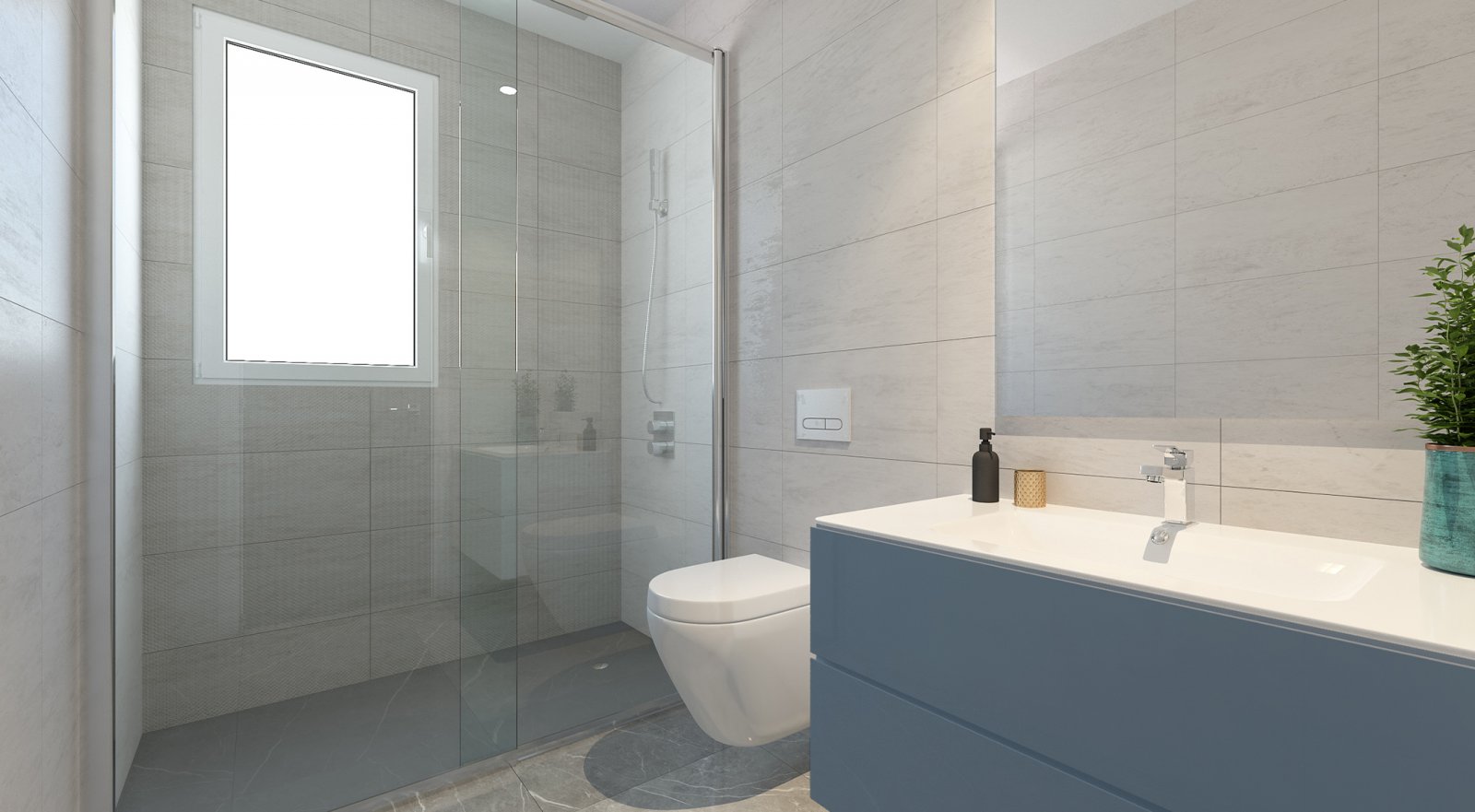 Appartamenti Mediterranei → Vista sul mare, piscina e giardino → Xeresa