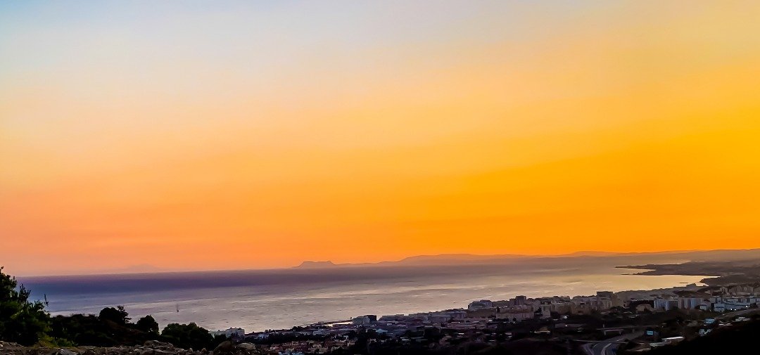 Exklusive Villa → Meerblick und Strandnähe → Marbella