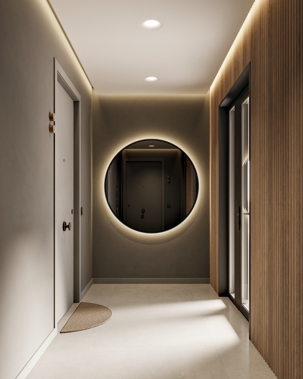 Moderner Wohnkomplex mit Swimmingpool und Garten, in der Nähe des Flughafens Málaga