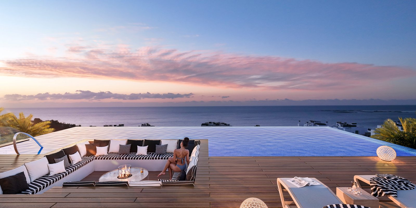 Sonnige Apartments 400 m vom Meer entfernt, Swimmingpool und Gemeinschaftseinrichtungen, La Vila Joiosa