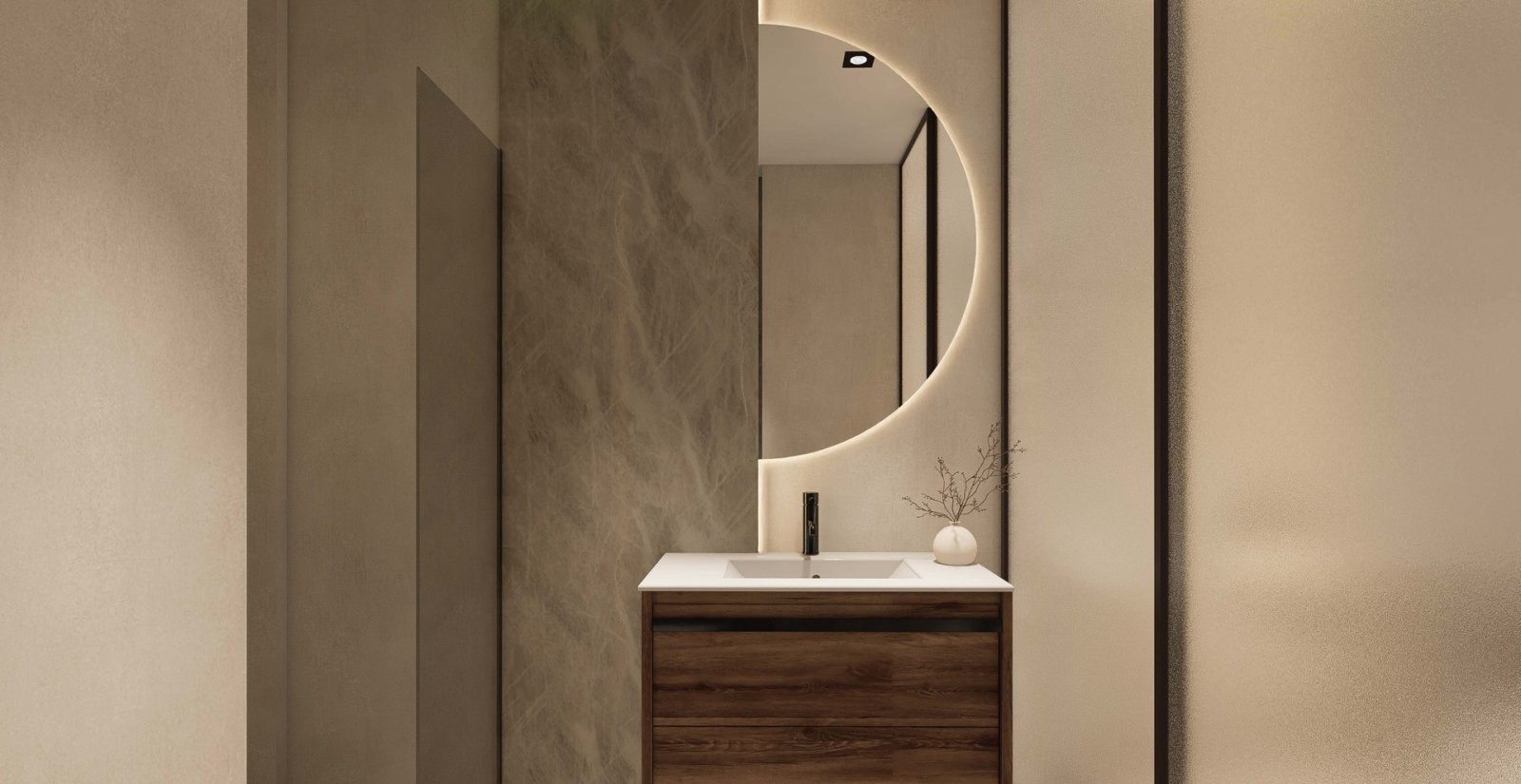 Komfortabler Bungalow, 1 km vom Strand entfernt und mit Swimmingpool, Pilar de la Horadada