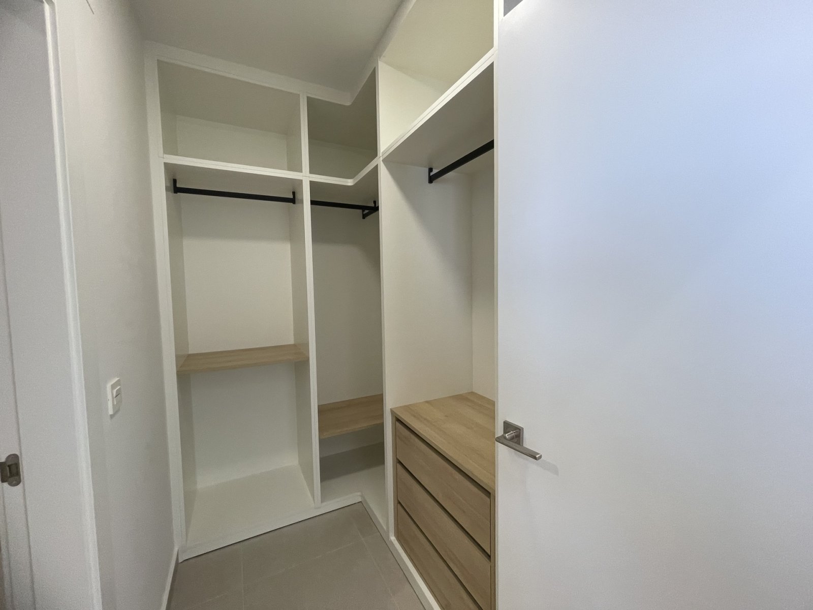 Großzügiges, freistehendes Chalet mit privatem Pool und Garten, Heredades