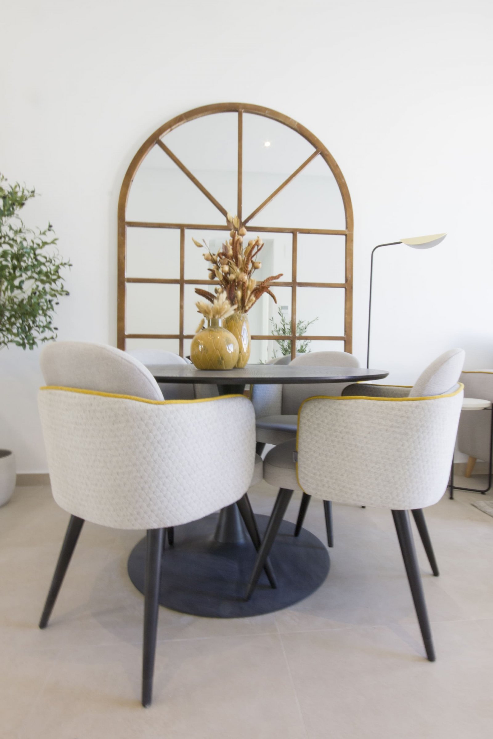 Sonniger Bungalow, privater Garten und Pool, San Fulgencio