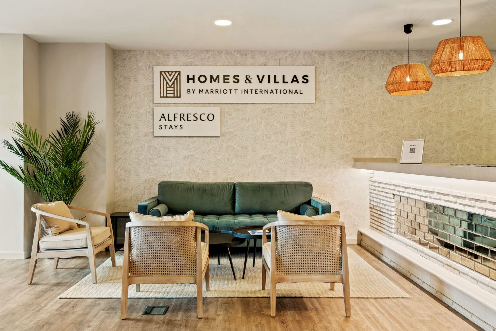 Stilvolle Apartments mit Pool- und Meerblick, Benahavís