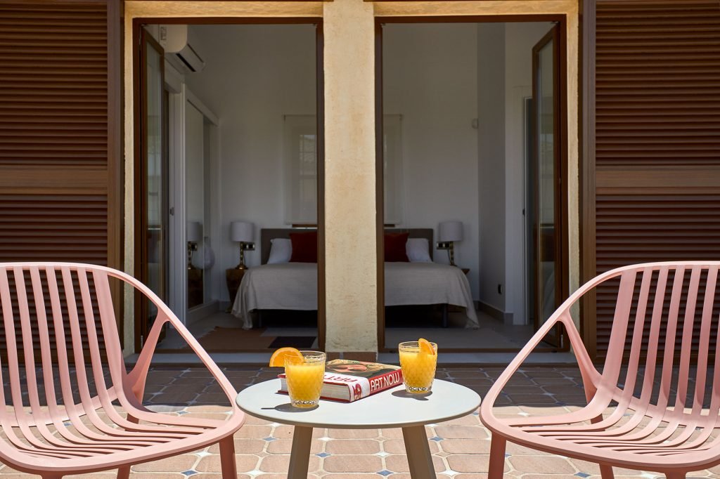 Exklusives Einfamilienhaus, privater Garten und Pool, Cuevas del Almanzora