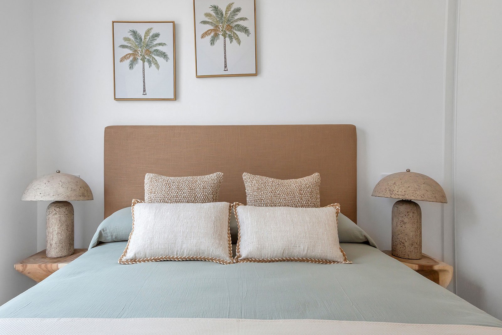 Modernes freistehendes Chalet, 1 km vom Meer entfernt, Los Alcázares