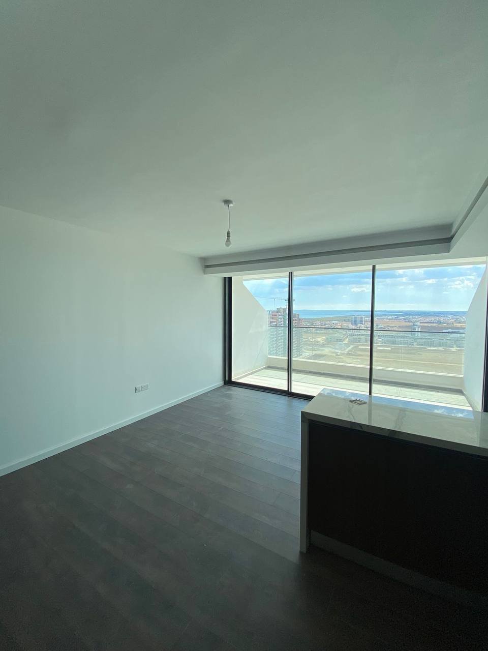 Elegantes Studio zum Verkauf im Grand Sapphire Resort – Iskele, Nordzypern