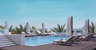 Studio di lusso a Edelma Sahl Hasheesh – 52 m², a soli 150 metri dalla spiaggia, struttura e posizione ideali per clienti esigenti