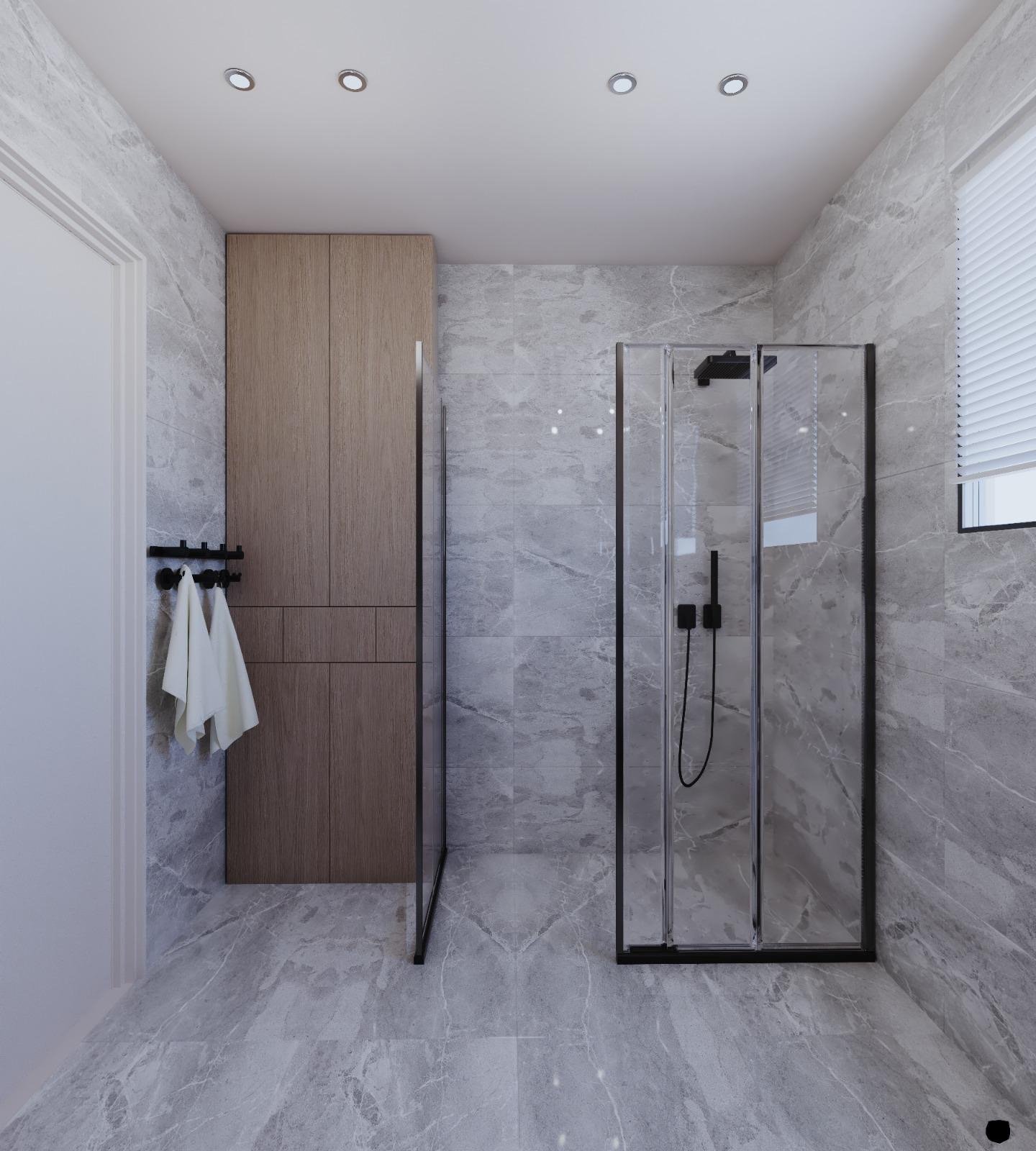 Appartamento di lusso con due locali e giardino privato di 18 m²! – a Cala Sahl Hasheesh