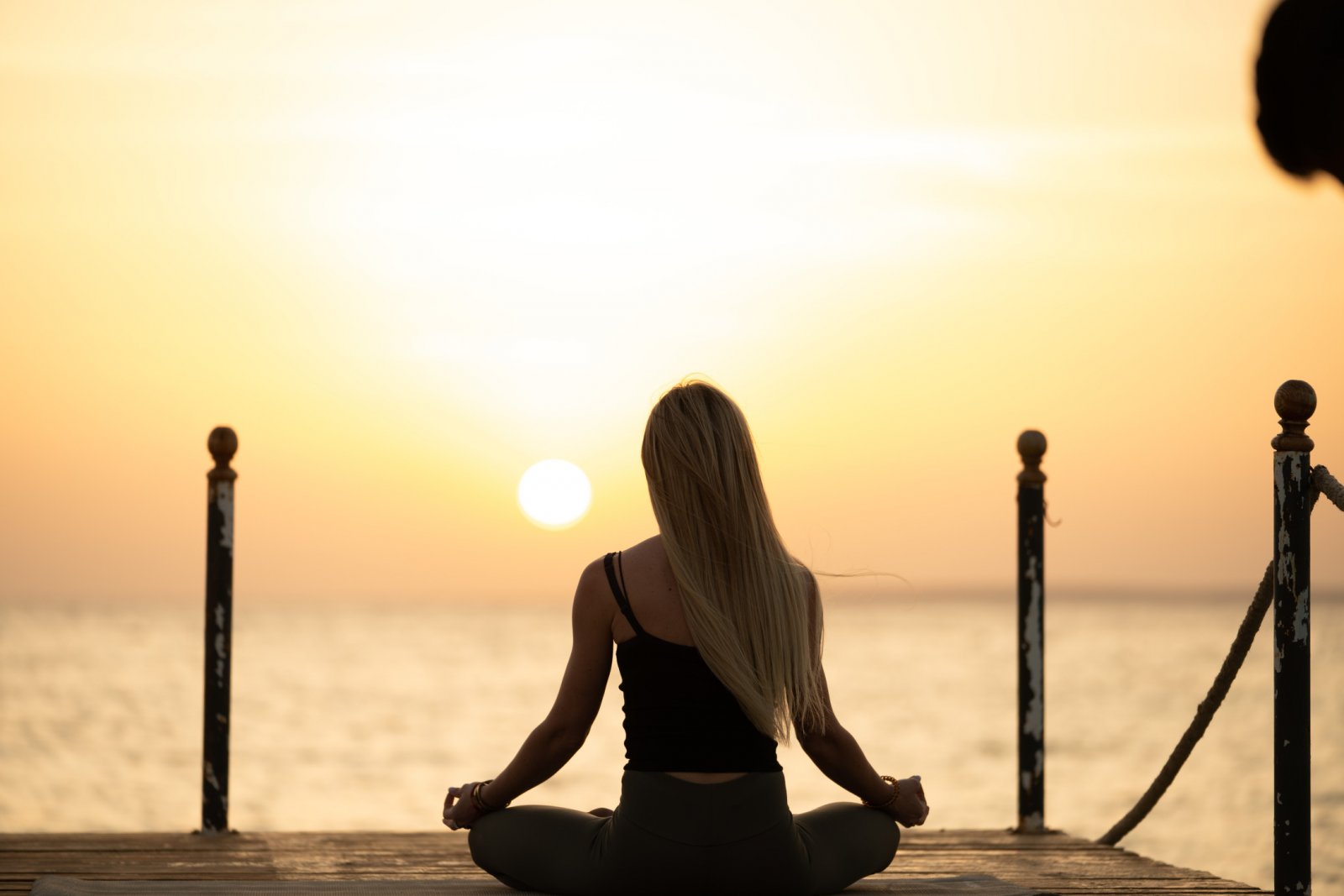 Pronto per essere abitato: Elegante monolocale nel Scandic Resort Hurghada