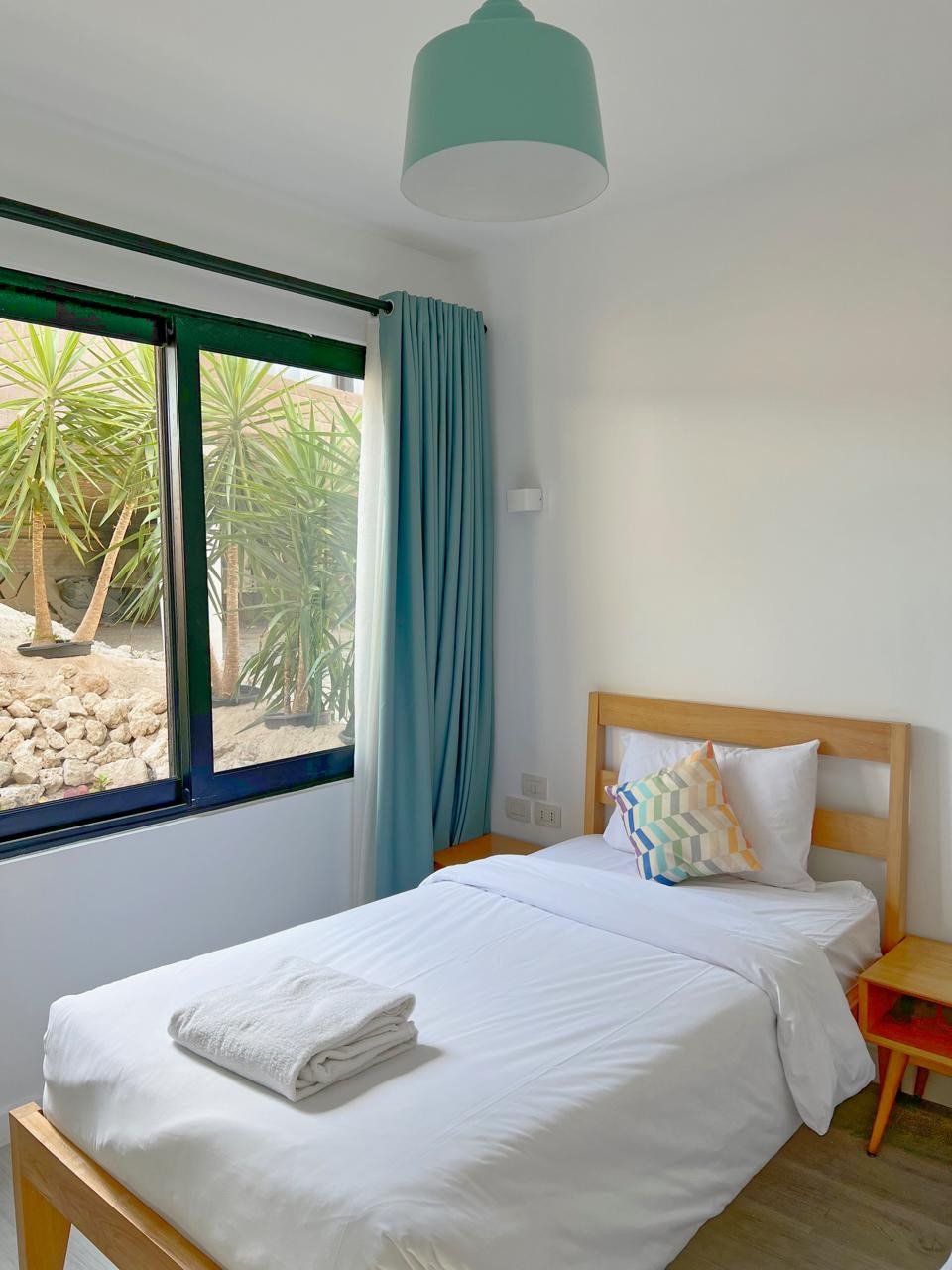 Luxuriöse freistehende Villa mit spektakulärem Meerblick, Soma Bay, Hurghada