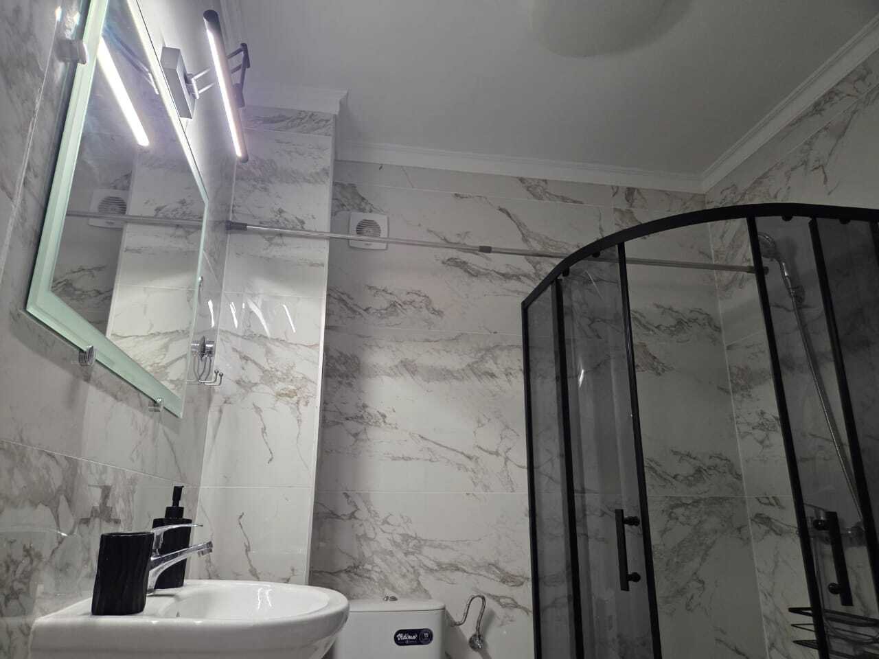 Studio nel complesso Magnolia 7 a Sonnenstrand, Bulgaria